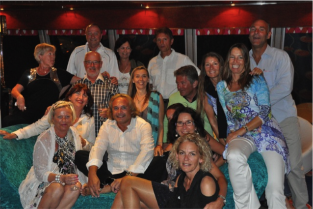 stacks_image_E6B0BE0D-402C-4889-BA77-5FE6BFE52605