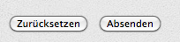 Absenden